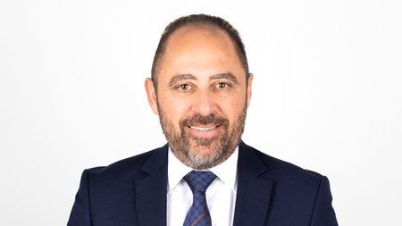 nikolettos-2048x1152