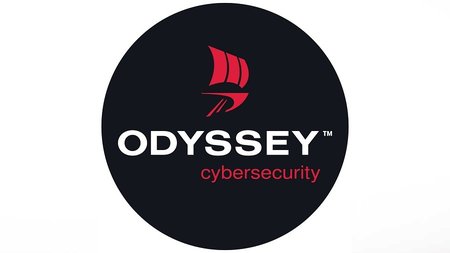 ODYSSEY