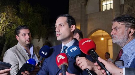 370241683_1002696860984625_8197041480871978341_n