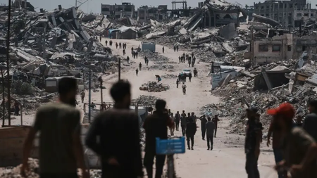 64132528-AP25155424707869