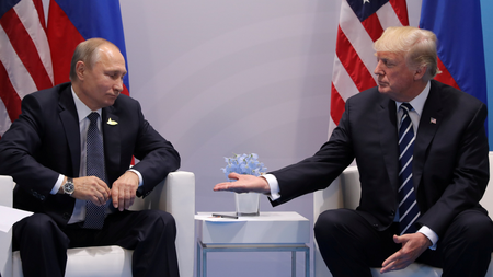 458c9192-200e-4de0-ba76-f4e4e96812cf.jpg