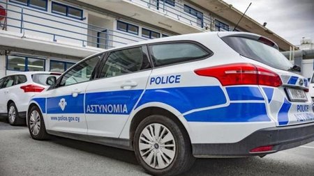 peripolikopoliceday-1-750x430