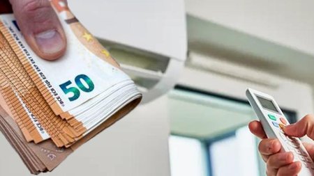 klimatistiko-kalokairi-sosti-xrisi