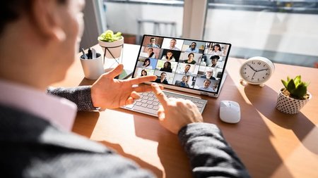 ΥΒΡΙΔΙΚΗ ΕΡΓΑΣΙΑ