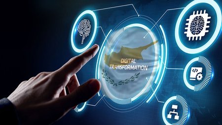 digitaladoptionCOVER.width-750