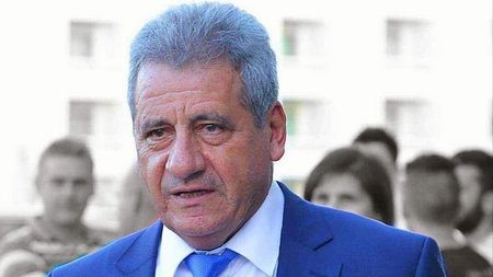 πιττοκοπιτης