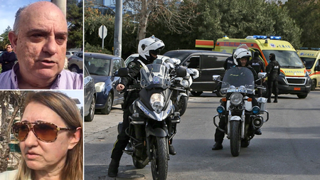 pyrovolismoi_martyries_xr