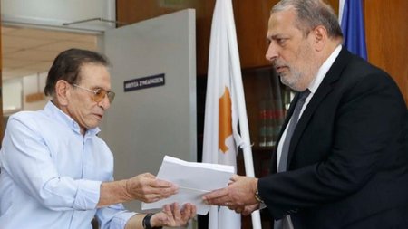 cache_980x637_Crop_medium_532171_124769_22_10_04_093719