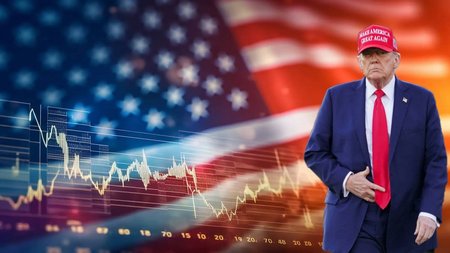 ΟΙΚΟΝΟΜΙΑ ΗΠΑ-ΤΡΑΜΠ2