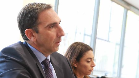 kwnstantinos-iwannou-3