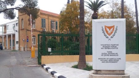 ypourgeiogeorgias_4.11.21_2