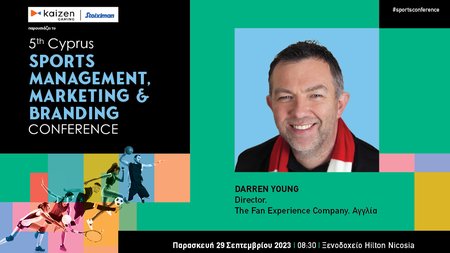 INB BANNER SPORTS Darren Young