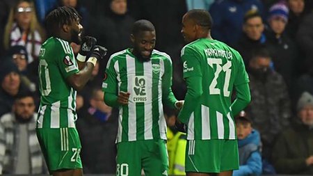 fbl-eur-c3-rangers-limassol