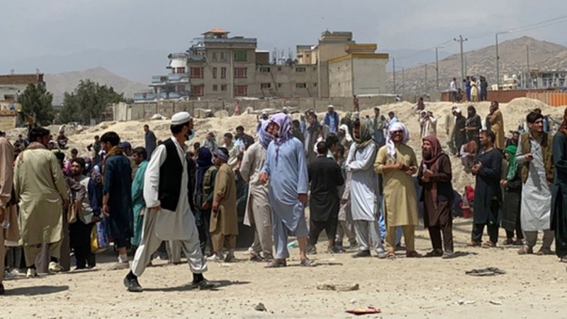 afghanistan-0