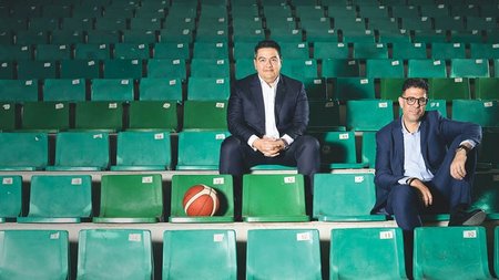 ANDREAS_MOUZOURIDES_MARK_KLERIDES.width-750