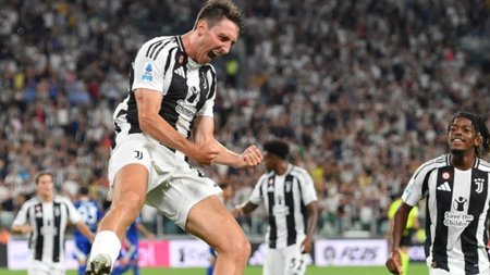 MixCollage-20-Aug-2024-12-45-AM-3168