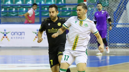 Screenshot_1-6-696x340