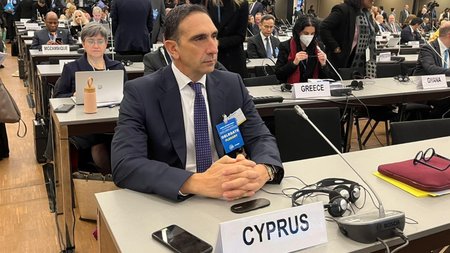 MixCollage-14-Dec-2023-08-21-AM-7242