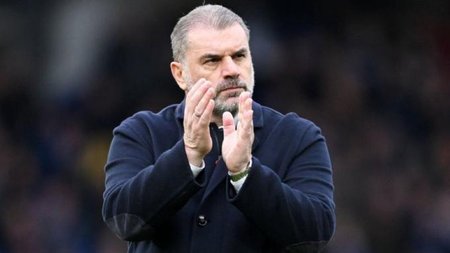 GM1haz7XMAA3KRL[1][1]