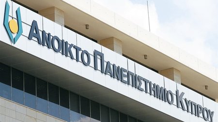 cache_1500x3000_Analog_medium_1516971_6358127_2272022