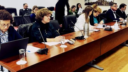 482370333_1418362269576478_3190257235694506549_n