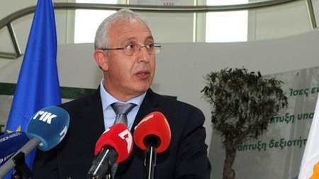 PETROS_KsENOPhONTOS_KALE_1.width-750