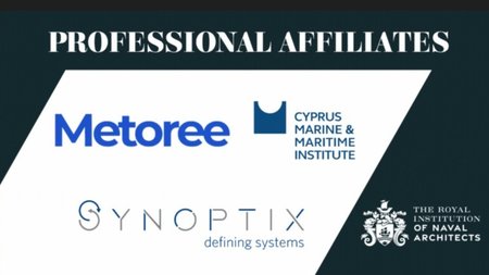 Collage Maker-13-Sep-2023-12-12-PM-8457