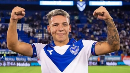 Στιγμιότυπο 2023-11-30, 15.24.46