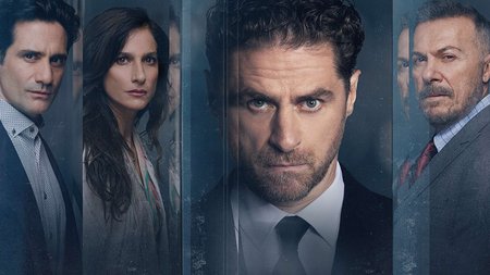 459858207_3889539374702241_2151483348380857639_n