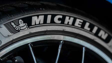 MICHELIN-TIRE-RECALL
