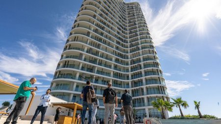 Collage Maker-18-Oct-2023-04-22-PM-3522