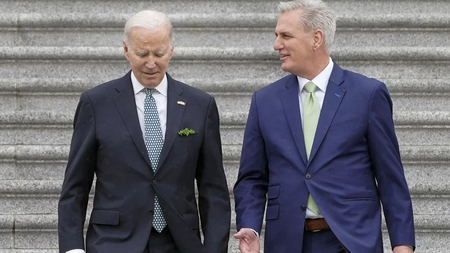 biden_mccarty_ap.jpg