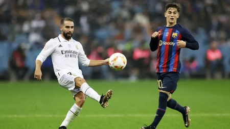 realmadrid-barcelona-clasico