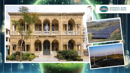 national bank of greece