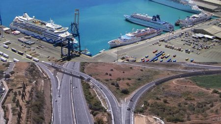 limaniperimetrikos.width-750