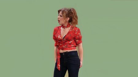 ΚΑΛΛΙΡΡΟΗ ΜΥΡΙΑΓΚΟΥ 1