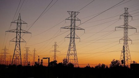 power-lines-997249_1280