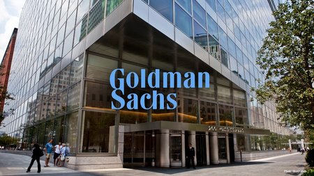 Goldman Sachs2