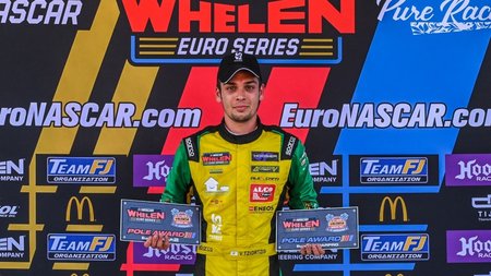 DOC.20230507.4928657.V.+Tziortzis-Valencia