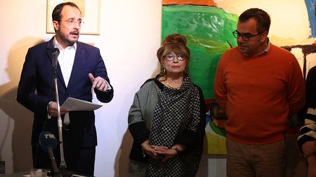 Christodoulides_Natasa Tofaridou_Yiorkadjis