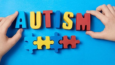 autism-diagnoses-risin