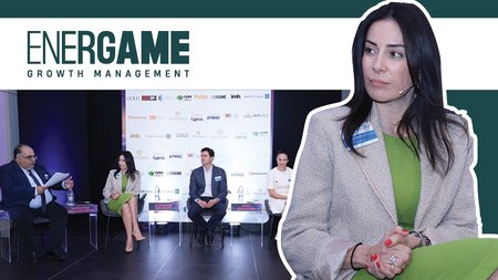 banner 1000x560 ENERGAME
