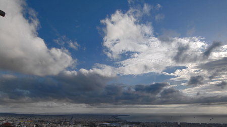 ec352352-ab40-4b09-b9c2-cf34e4c22f0b.jpg
