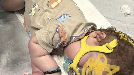 440576759_766580828788231_5609790925419340795_n