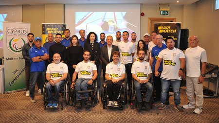 PariMatch_Paralympic2