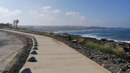 doc.20231219.5965317.kisonergaperivalon