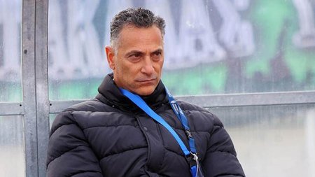 andreas-santis-anorthosi