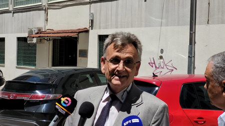 dikigoros_astynomikou