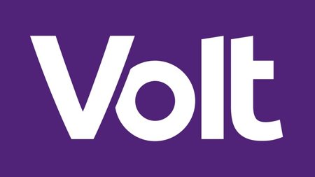 volt_logo_2021-mk3DK5xBa7I9K7D5