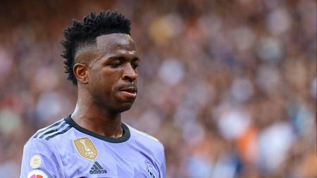 vinicius-junior_125544